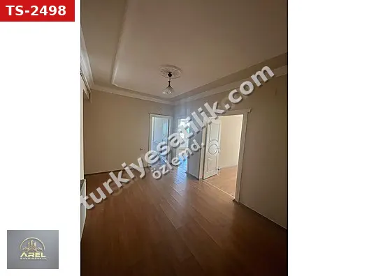TROY GYM ARDA,DAN YENİ MAH 4+1 FIRSAT KİRALIK DAİRE
