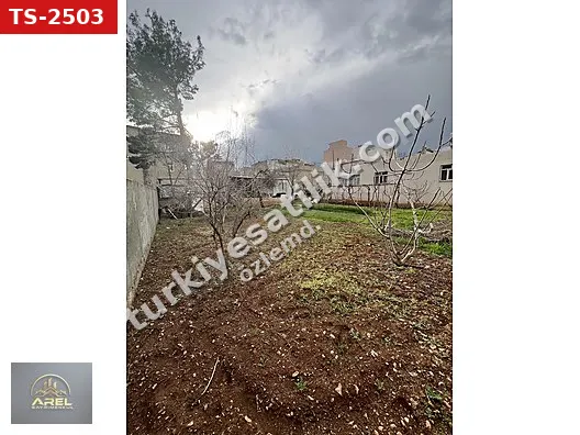 ŞAHİNDEN 3 ÇEVRE YOLUNA 2 DK YÜRÜME MESAFESİNDE