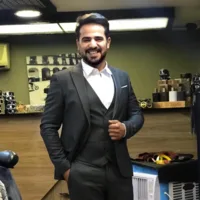 Emin Baykurt